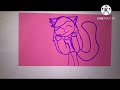 FVN! *Animation meme*// old vids prt8// #animation #FVN! ##animationmeme