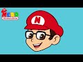 100 JOGOS ÉPICOS de NES! Do OS MELHORES - ESPECIAL 40 ANOS do NINTENDO 8-BITS 🏆🎉