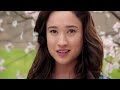 Harmony And Dizchord | Megaforce | Full Episode | S20 | E06 | Power Rangers Official