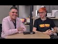 TUDO SOBRE O ZEENIX em Entrevista com a Tectoy