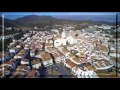 Dron - Cadaqués (Costa Brava - Cap de Creus)