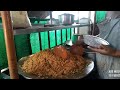 indian cheese pav bhaji.