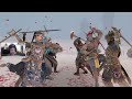 Day2 Nuxia - 2x Xp - For Honor