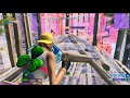 【FNCSグランドファイナル】僕達が本当のトリオ最強です【フォートナイト/Fortnite】