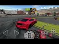 No Limit Drag Racing 2.0 - BEST UNLIMITED MONEY GLITCH! (MILLIONS IN MINUTES!)