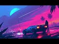 Midnight Circuit [Synthwave]