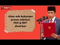 ALHAMDULILLAH, STRUK PENCAIRAN PKH & BPNT JULI   AGUSTUS SUDAH RAMAI TERSEBAR CAIR DI KARTU KKS