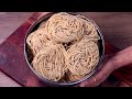 Must Try Krishna Janmashtami Recipes - Ladoo, Chakli & Murukku Recipes | Krishna Jayanthi Recipes