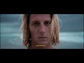 [Surf] Isolation | Short Film