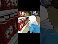 (almost) exactly 4 minutes of deltarune + undertale memes to watch while waiting for chapter 3