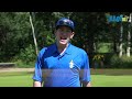 Help One, Help All Golf Tourney - JD's Promo 1