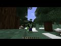 Tengo capa del 15 aniversario / I Got 15th Anniversary Cape - Minecraft