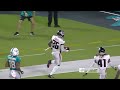 Atlanta Falcons highlights in preseason victory against Miami Dolphins | 2023 Preseason Week 1