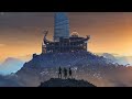 TheFatRat-chapter1-5 with [intro/trailer transitions]