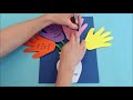 5 Easy Mother's Day Crafts | Easy Crafts Mother's Day Preschoolers