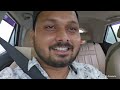 Patna To Kathmandu | Road Trip | Shortest route | 350KM in 14Hrs | Day-1| Nepal | Part- 1