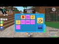 Simplesmente minigames ;-; (Roblox - Epic Minigames)