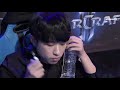 The Greatest Starcraft 2 Comeback ever?