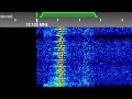 XPA2 | 12125kHz | Full Message | 2024.08.03