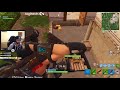 33 KILL SOLO SQUAD MONTAGE | DAEQUAN TIPS TO BECOME A YOUTUBER / STREAMER - (Fortnite Battle Royale