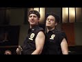 SNL Digital Short: Stomp - Saturday Night Live