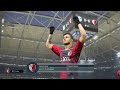 [PES 2019] from Beckham to Cutrone