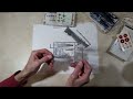 Model Kit Review, 3 Entex 1 72 Scale WW1 Airplanes