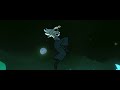 IGNA ✦ Official Animation (Kelly Wang) | Music Video - CALARTS 2024
