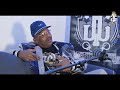 Why RBX Was Public Enemy #1 At DeathRow Records