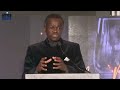 There Is Never A Shortage Of Idiots | Africa Starts Projects She Never Finishes | PLO Lumumba