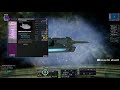 Mission Reward Phaser Build Budget - (2024) Star Trek Online