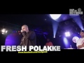 FRESH POLAKKE HIGHLIGHTS| RAP AM MITTWOCH BEST OF #3