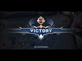 CHOU MONTAGE BY AYAMM SEGM 2