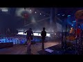 The Lemon Twigs Live at Glastonbury 2017 [ReUpload]