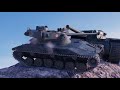 КАК ИГРАТЬ НА ЛТ WOT ✮ КАК ВЫПОЛНИТЬ ЛБЗ ЛТ-15 World of Tanks