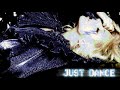 Lady Gaga's Just Dance (Sega Genesis Remix)