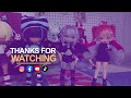 Unboxing UF doll DoReMi Band Series 1/12 Action Figure BJD Blind Box#kikagoods #toys  #collectibles