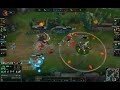 SKT Zac Funny