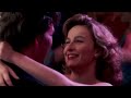 Time of My Life - Dirty Dancing HD 720p