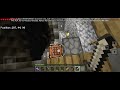 the mining trip begins EPs 1-orangechanmc-