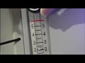 5L oxy-pure ultra silence oxygen concentrator | Demo of oxygen concentrator - medicalbulkbuy