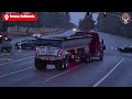 265 Tragic Moments High Speed Chase And Road Rage Got Instant Karma Caught On Camera!