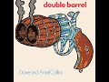 Double Barrel