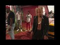 Trippie Redd – Weeeeee (Official Music Video)