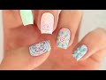 5 Different Ways To Use A Nail Stamper!
