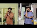 Friendship Day Paavangal | Parithabangal