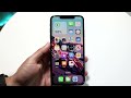 How To Use iOS 18! (Complete Beginners Guide)