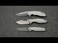 Koenig Arius Titanium - Overview and Review