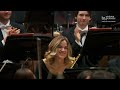 Debussy: Prélude à l’après-midi d’un faune ∙ hr-Sinfonieorchester ∙ Alain Altinoglu