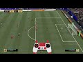 FIFA 21 LA CROQUETA SKILL MOVE TUTORIAL | FIFA 21 TUTORIAL